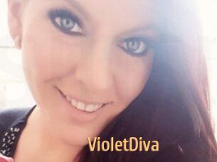 VioletDiva