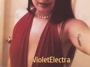 VioletElectra