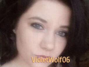 VioletWolf06