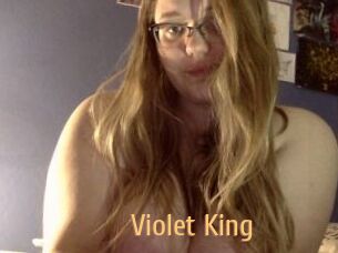 Violet_King