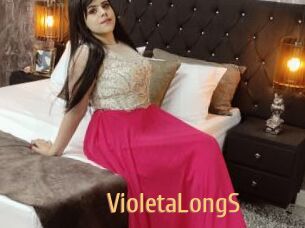 VioletaLongS