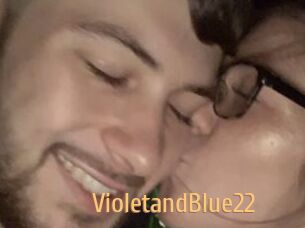 VioletandBlue22