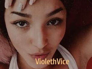 ViolethVice