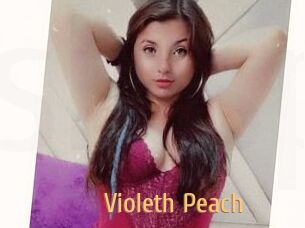 Violeth_Peach