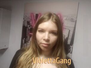 ViolettaGang