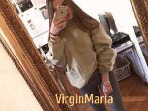 VirginMaria