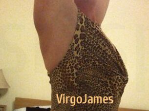 Virgo_James