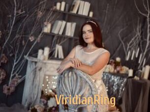 ViridianRing