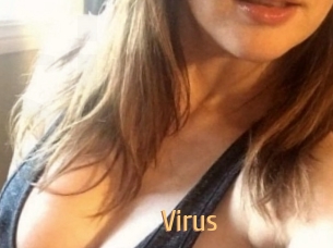 Virus