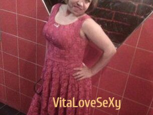 Vita_Love_SeXy
