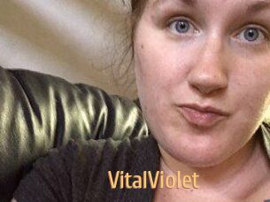 VitalViolet