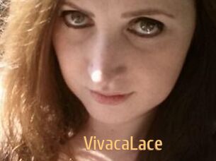 VivacaLace