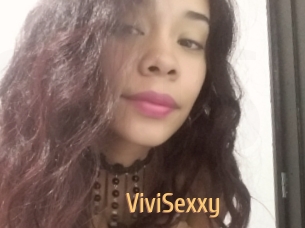 ViviSexxy