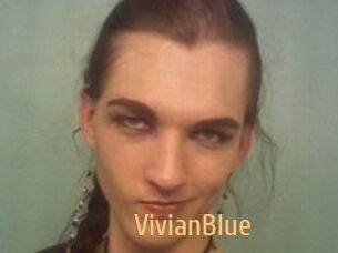 Vivian_Blue