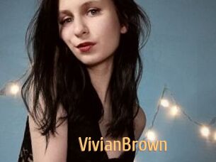 VivianBrown