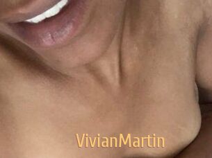 Vivian_Martin