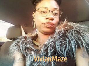 Vivian_Maze