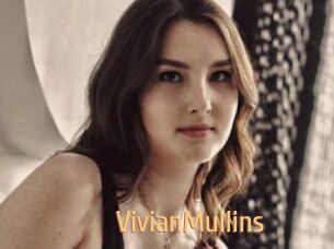 VivianMullins