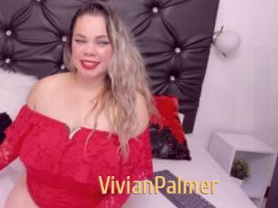 VivianPalmer