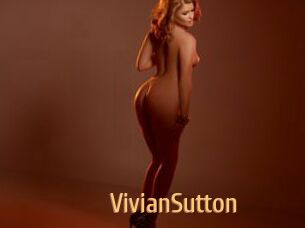 VivianSutton