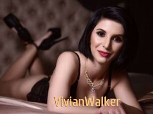 VivianWalker