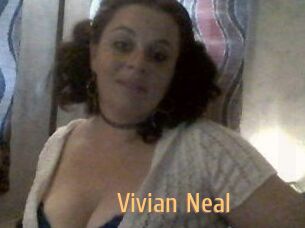 Vivian_Neal