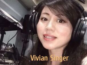 Vivian_Singer