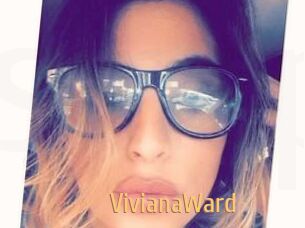 Viviana_Ward