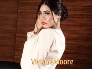 VivianeMoore