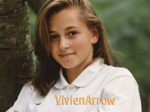 VivienArrow