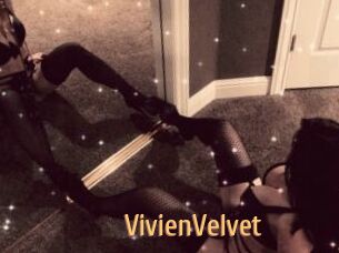 VivienVelvet