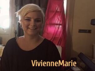 Vivienne_Marie