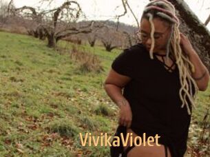 VivikaViolet