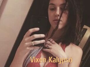 Vixen_Kalypso