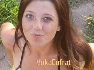 VokaEufrat