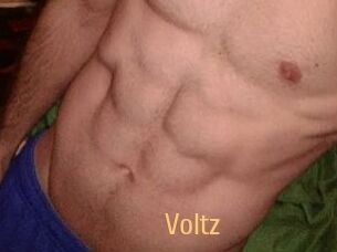 Voltz