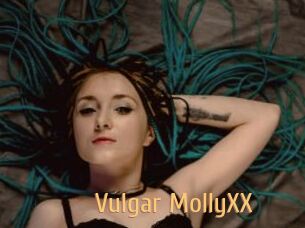 Vulgar_MollyXX