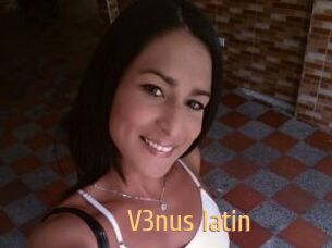 V3nus_latin