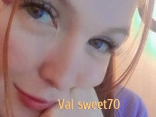 Val_sweet70