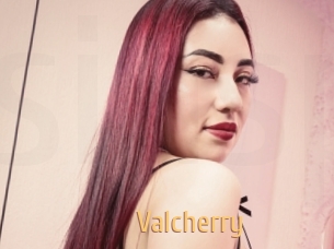 Valcherry