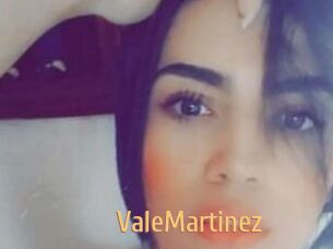 ValeMartinez