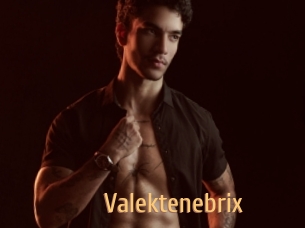 Valektenebrix