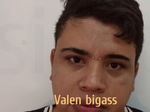 Valen_bigass