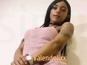 Valendollxx