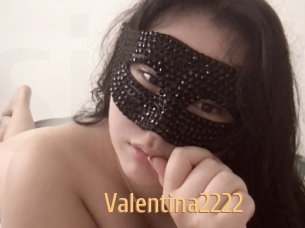 Valentina2222