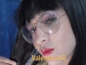 Valentina48