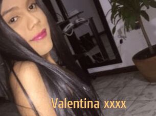 Valentina_xxxx