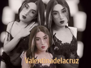 Valentinadelacruz