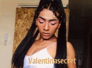 Valentinasecret