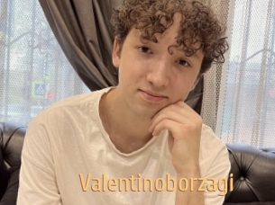 valentinoborzagi Single Spass